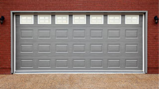 Garage Door Repair at Fordville, Michigan